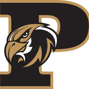 Fundraising Page: Poolesville High School